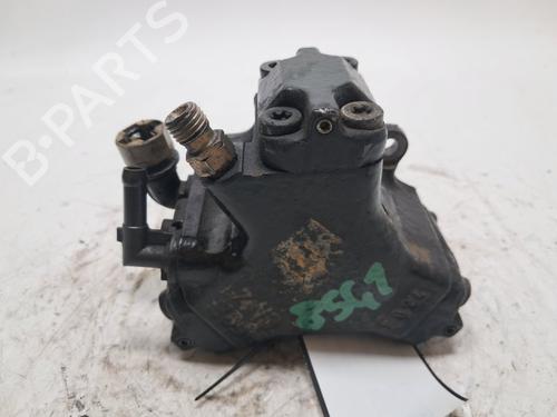 Injection pump FIAT IDEA (350_) 1.3 D Multijet | BP39135880M78 - Image 3