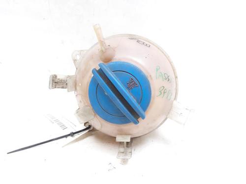 BP26314151C120 main image