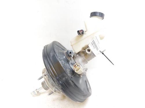 Used Servo brake Servo brake 26919181 26919181