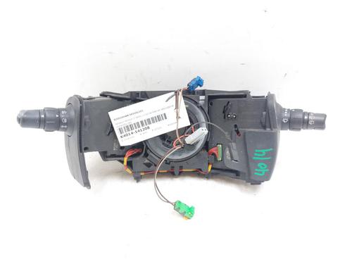 Ratstangsstang RENAULT MODUS / GRAND MODUS (F/JP0_) 1.5 dCi (FP0F, JP0F) (86 hp) 26593127