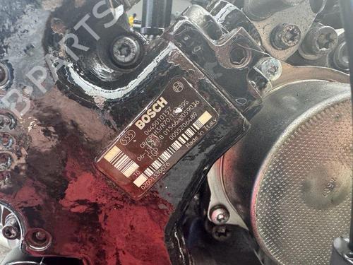 Engine LANCIA MUSA (350_) 1.3 D Multijet (350.AXG11, 350.AXG1A) | BP34263401M1  - Image 5