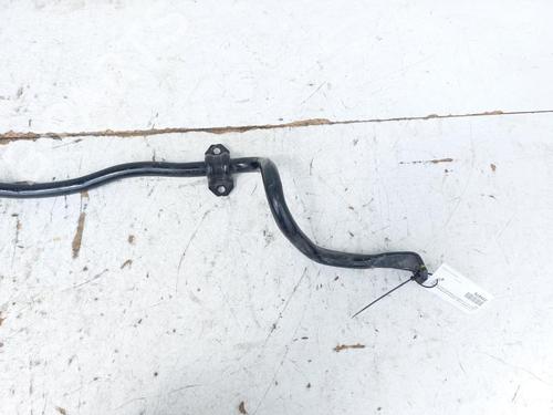 Krængningsstabilisator FORD PUMA (J2K, CF7) 1.0 EcoBoost | BP27537028M96 