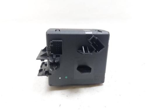 Electronic module MERCEDES-BENZ C-CLASS (W204) C 320 CDI 4-matic (204.089) | BP29350225M83 