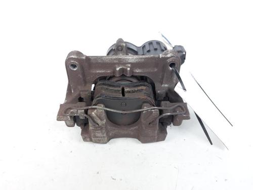 Used Left front brake caliper Left front brake caliper 23881635 23881635