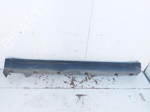 step-suzuki-vitara-ly-2015-23338529 main image