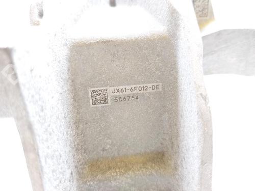 Engine mount FORD FOCUS IV (HN) 1.5 EcoBlue | BP25835318M89 - Image 4