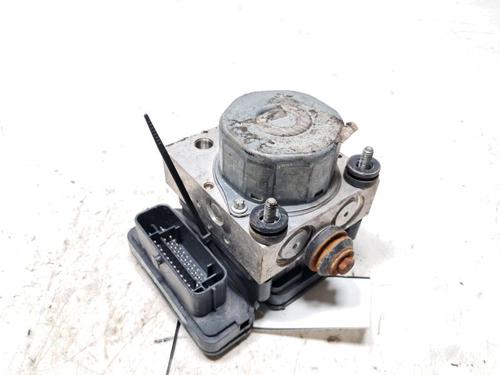 Used ABS pump ABS pump FIAT PUNTO EVO (199_) 1.3 D Multijet (84 hp) 33194195 33194195