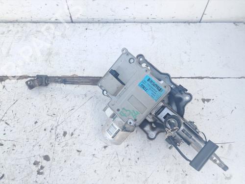 Used Steering column Steering column 36107766 36107766