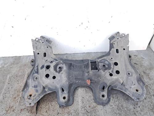 Subframe FIAT PANDA (312_, 319_) 1.3 D Multijet (312PXL1A) | BP33193754M9  - Image 5