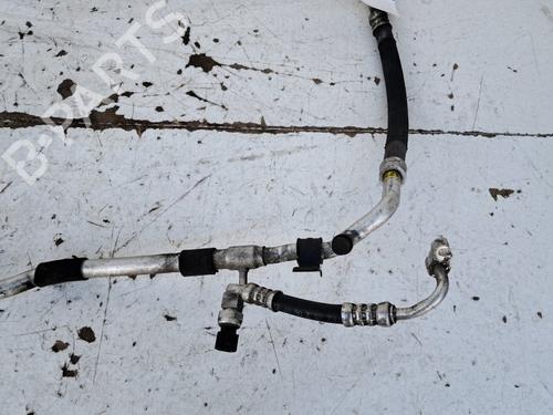 AC pipe KIA CEED Sportswagon (CD) 1.6 CRDi 136 | BP35942993M126 - Image 3