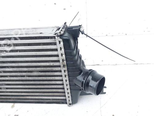 Intercooler RENAULT CAPTUR I (J5_, H5_) 1.5 dCi 90 (J5N4, J5M5, J5MW, J5M6, J5AL, J5AJ) | BP31011122M30