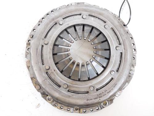 Other FORD FOCUS III 1.6 TDCi | BP24038415O1 