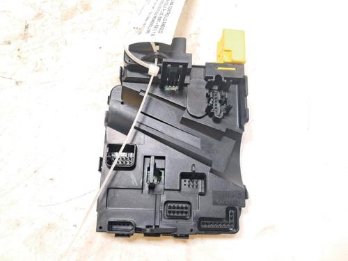 Engine control unit (ECU) VW GOLF PLUS V (5M1, 521) 1.6 BiFuel | BP38498638M57 - Image 4