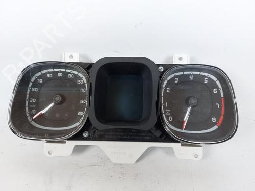 Kombiinstrument Kombiinstrument 23880552 23880552
