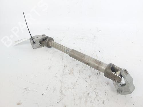 Used Steering column universal joint MERCEDES-BENZ A-CLASS (W177) A 200 d (177.012) (150 hp) 17554388