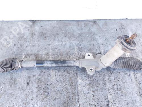 Steering rack HYUNDAI ix20 (JC) 1.4 | BP25301452M22