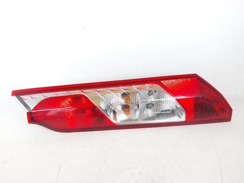 Used Right taillight Right taillight FORD TRANSIT CONNECT MPV 1.5 TDCi (120 hp) 24038506 24038506