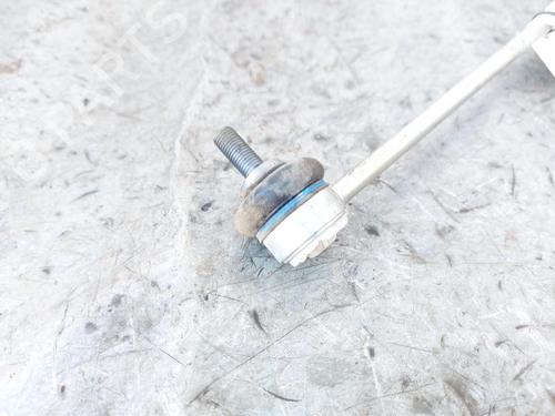 Other FIAT PANDA (312_, 319_) 1.2 (312PXA1A) | BP29237694O1 