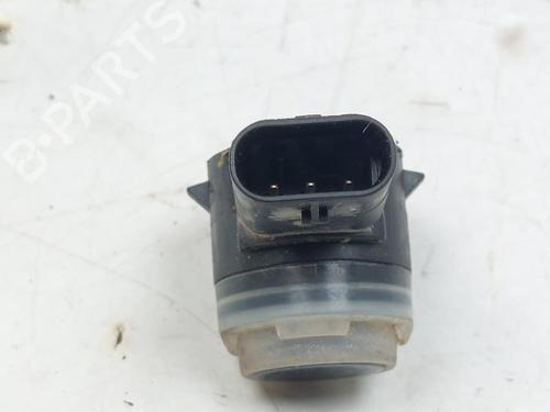 Module électronique FORD TRANSIT CUSTOM V710 Van (NRN) 2.0 EcoBlue | BP29699208M83 