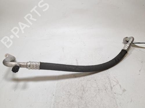AC pipe MERCEDES-BENZ A-CLASS (W176) A 200 CDI / d (176.008) | BP33196507M126 - Image 4