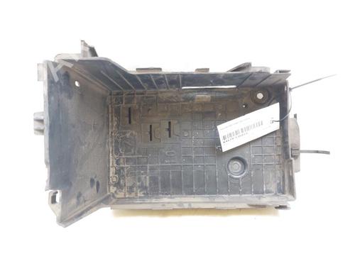 Altro Altro PEUGEOT 2008 I (CU_) 1.6 HDi (114 hp) 37193332 37193332