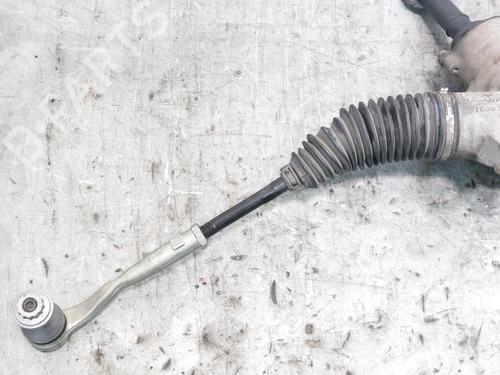 Steering rack MERCEDES-BENZ GLE (W166) 350 d 4-matic (166.024) | BP21213116M22 