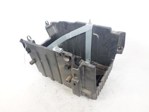 Used Other Other 37193200 37193200