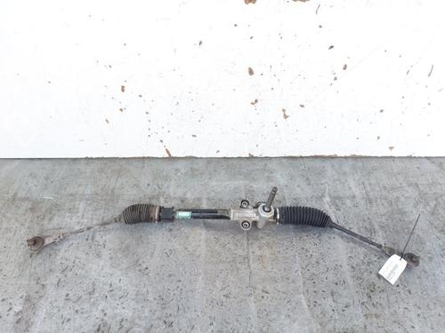 Used Steering rack HYUNDAI i10 I (PA) 1.1 (67 hp) 25782095