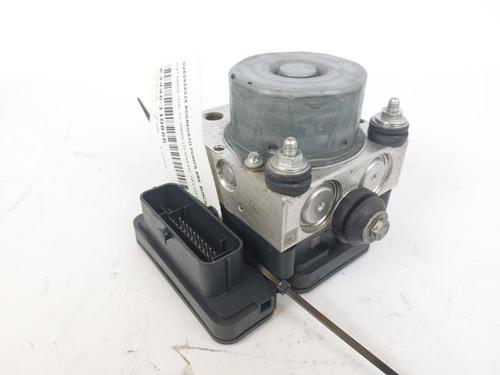 ABS pump FIAT PANDA (312_, 319_) 1.0 Mild Hybrid (312.PYD1B) | BP19445024M43