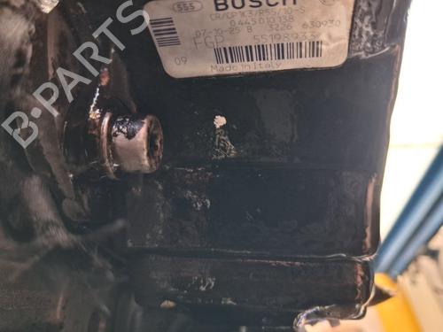 Engine OPEL CORSA D (S07) 1.3 CDTI (L08, L68) | BP38591554M1 - Image 6