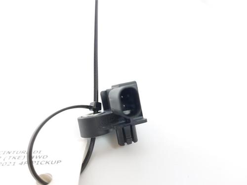 Andre FORD RANGER (TKE) 2.0 EcoBlue 4x4 | BP23880273O1