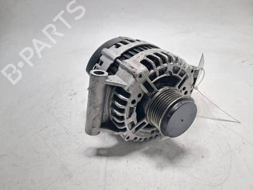 alternator-peugeot-boxer-van-2006-40036353 main image