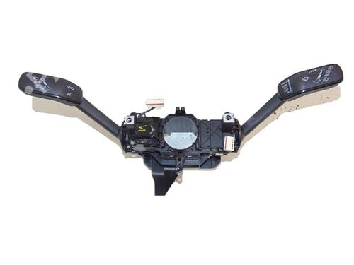 ratstangsstang-vw-cc-b7-358-14-tsi-2011-2012-2013-2014-2015-2016-15140510 main image