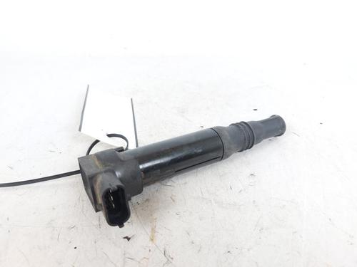BP18048884M94 main image