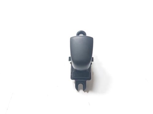Left front window switch NISSAN JUKE (F16_) 1.6 Hybrid | BP30802651I27 - Image 6