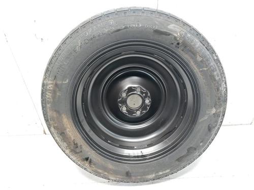 Zestaw narzędzi / podnośnik JAGUAR E-PACE (X540) 2.0 D150 AWD | BP30613386C119