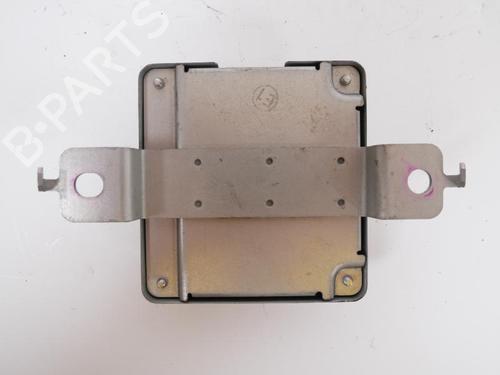 Automatic gearbox ECU RENAULT KOLEOS I (HY_) 2.0 dCi 4x4 (HY0K) | BP15150616M51 