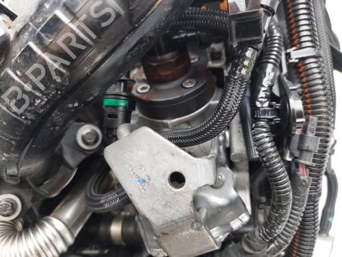 Engine FIAT SCUDO Van 1.5 Multijet 120 (506) | BP36107857M1 - Image 6