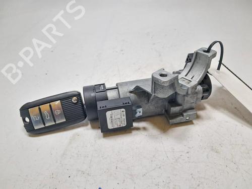 Electronic module MG MG ZS SUV (AZS1) 1.5 VTi | BP33195332M83 - Image 3