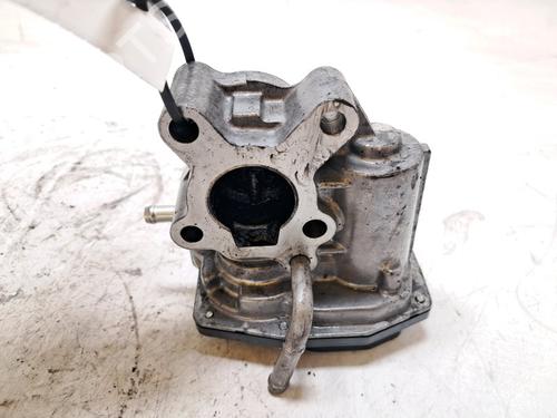 Egr TOYOTA AURIS (_E15_) 1.4 D-4D (NDE150_, NDE150R) | BP36855965M69 - Image 2