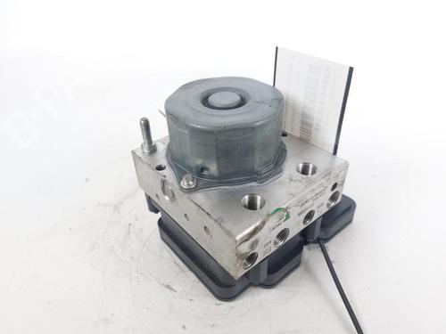 ABS pump FIAT FIORINO Box Body/MPV (225_) 1.3 D Multijet 0265956519 0265956519