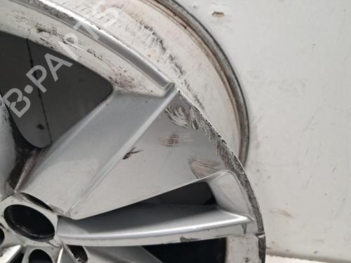 Rim SKODA KAROQ (NU7, ND7) 2.0 TDI | BP31036538C45 