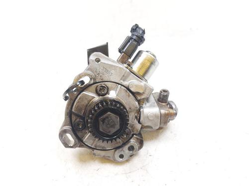 Used Injection pump Injection pump 38036172 38036172