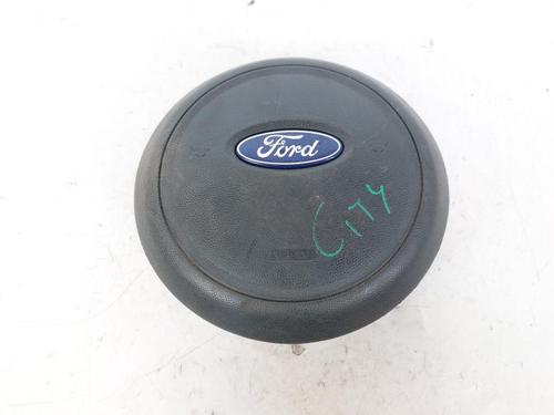 Used Driver airbag FORD KA (RU8) 1.2 (69 hp) 18331101