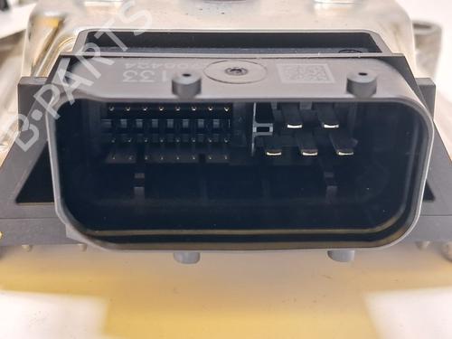 Gearbox control unit KIA SPORTAGE V (NQ5) 1.6 CRDi MHEV AWD | BP37485968M52 - Image 2