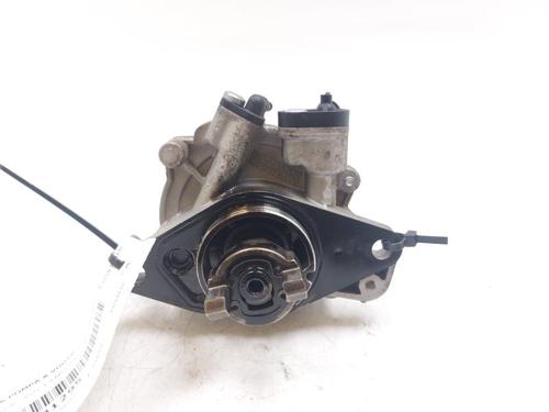 Used Vacuum pump Vacuum pump FIAT TIPO Saloon (356_, 357_) 1.3 D (356SXB1A, 356SXH1A, 356SXD1A) (95 hp) 24856624 24856624