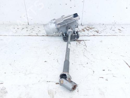 Steering column FIAT 500 (312_) 1.0 Mild Hybrid (312.AYD1B) | BP23399643M21  - Image 5