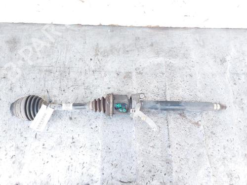 Used Right front driveshaft Right front driveshaft BMW 2 Active Tourer (F45) 218 d (150 hp) 27537545 27537545