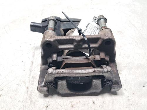 Used Right front brake caliper Right front brake caliper KIA SPORTAGE V (NQ5) 1.6 CRDi MHEV (136 hp) 33194483 33194483