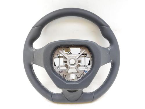 Steering wheel OPEL CORSA F (P2JO) 1.2 (68) | BP28374474C49 - Image 4